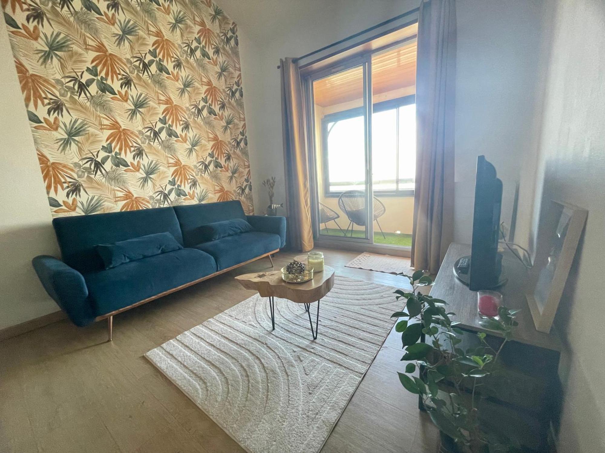 Appartement Vue Mer Saint-Brévin-les-Pins Kültér fotó